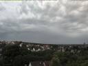 Vorschaubild von 16.07.2025 09:42