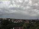 Vorschaubild von 16.07.2025 09:42