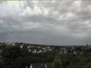 Vorschaubild von 16.07.2025 09:43