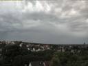 Vorschaubild von 16.07.2025 09:43