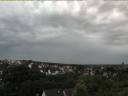 Vorschaubild von 16.07.2025 09:44