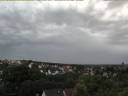Vorschaubild von 16.07.2025 09:44