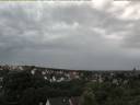 Vorschaubild von 16.07.2025 09:45