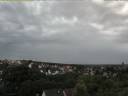 Vorschaubild von 16.07.2025 09:45