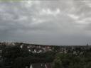 Vorschaubild von 16.07.2025 09:46