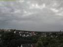 Vorschaubild von 16.07.2025 09:46