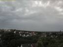 Vorschaubild von 16.07.2025 09:47
