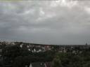 Vorschaubild von 16.07.2025 09:47