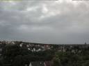 Vorschaubild von 16.07.2025 09:48