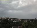 Vorschaubild von 16.07.2025 09:48