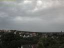 Vorschaubild von 16.07.2025 09:49