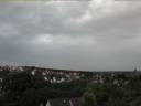 Vorschaubild von 16.07.2025 09:49