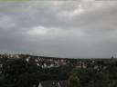 Vorschaubild von 16.07.2025 09:50