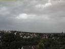Vorschaubild von 16.07.2025 09:50
