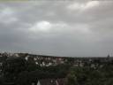 Vorschaubild von 16.07.2025 09:51
