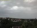 Vorschaubild von 16.07.2025 09:51