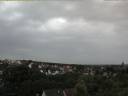 Vorschaubild von 16.07.2025 09:52