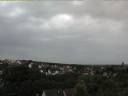 Vorschaubild von 16.07.2025 09:52