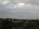 Vorschaubild von 16.07.2025 09:53