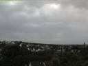 Vorschaubild von 16.07.2025 09:53