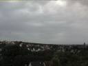 Vorschaubild von 16.07.2025 09:54