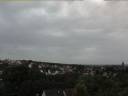 Vorschaubild von 16.07.2025 09:54