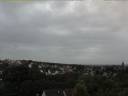 Vorschaubild von 16.07.2025 09:55