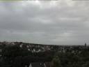 Vorschaubild von 16.07.2025 09:55