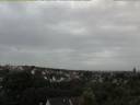 Vorschaubild von 16.07.2025 09:56