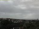 Vorschaubild von 16.07.2025 09:56