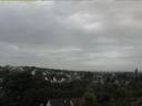 Vorschaubild von 16.07.2025 09:57