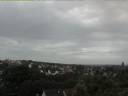 Vorschaubild von 16.07.2025 09:57