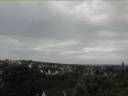 Vorschaubild von 16.07.2025 09:58