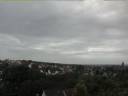 Vorschaubild von 16.07.2025 09:58