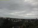 Vorschaubild von 16.07.2025 09:59