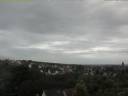 Vorschaubild von 16.07.2025 09:59