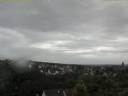Vorschaubild von 16.07.2025 10:00