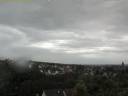 Vorschaubild von 16.07.2025 10:00