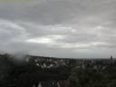 Vorschaubild von 16.07.2025 10:01