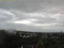 Vorschaubild von 16.07.2025 10:01