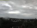 Vorschaubild von 16.07.2025 10:03