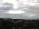 Vorschaubild von 16.07.2025 10:04