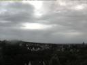 Vorschaubild von 16.07.2025 10:05