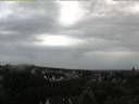 Vorschaubild von 16.07.2025 10:05