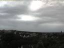 Vorschaubild von 16.07.2025 10:06