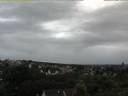 Vorschaubild von 16.07.2025 10:07