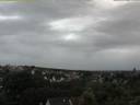 Vorschaubild von 16.07.2025 10:08