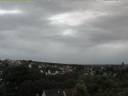 Vorschaubild von 16.07.2025 10:08