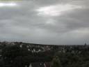 Vorschaubild von 16.07.2025 10:09