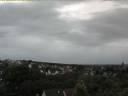 Vorschaubild von 16.07.2025 10:09